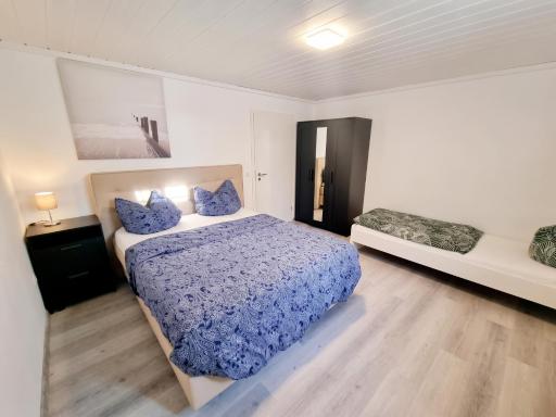 Cosy Apartment in Gross Rohrheim – 87 m² – Sunny Terrace - Housity