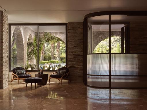 Eagles Palace - Housity