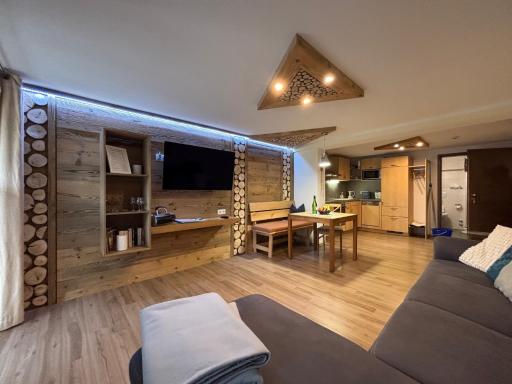 Ferienwohnungen Roiser - Housity