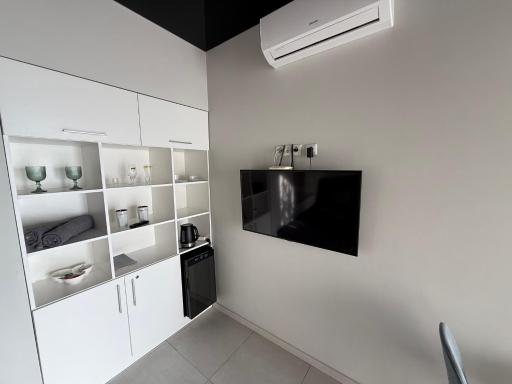 Romeo VIP apartamentai - Housity