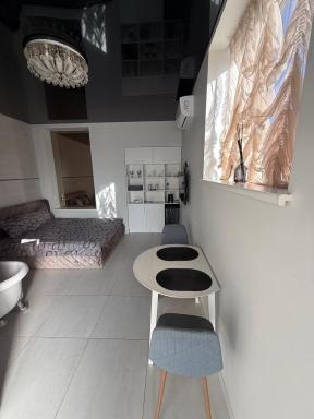 Romeo VIP apartamentai - Housity