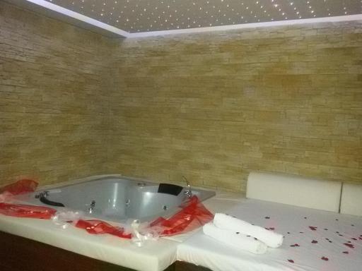 Angel's Paradise - Housity