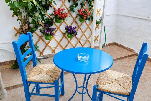 Patras Port apartment - Housity