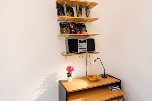 Patras Centre Apartment - Housity