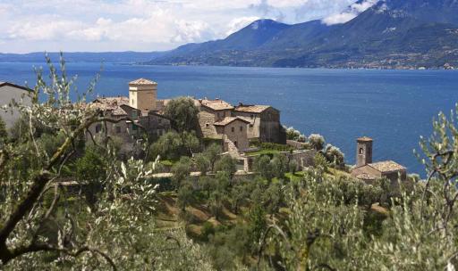 Appartamento Anna - Housity