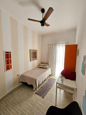 Hostel Ipê - Housity