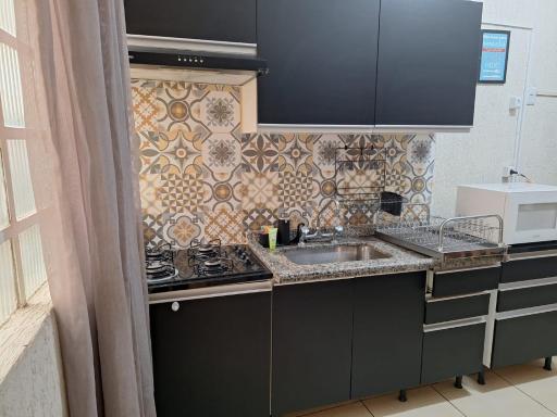 Hostel Ipê - Housity