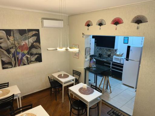 Hostel Ipê - Housity