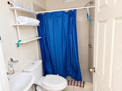 Apartamento 24 cerca de galerias mall, consulado, CAS , 2 CAMAS , cocineta - Housity