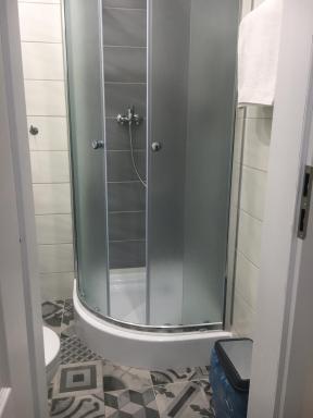 Apartman Saris - Housity