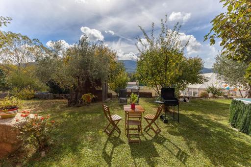 El Mirador del Gato I y II - Housity