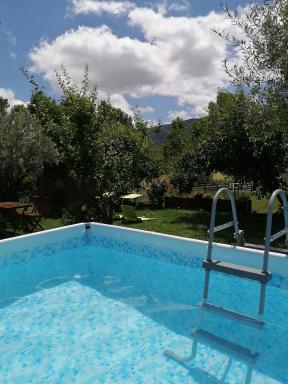 El Mirador del Gato I y II - Housity