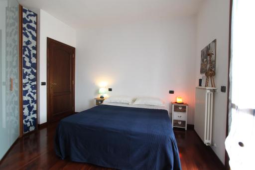 B&B Le Ragazze - Housity