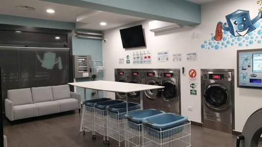 casa vacanze iris, appartamento turistico - Housity
