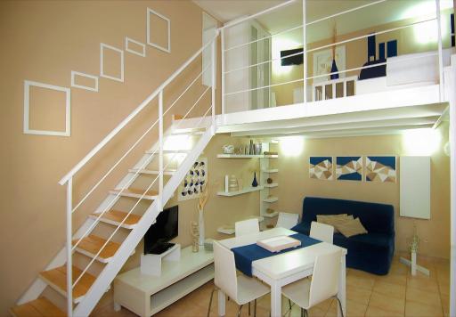 Virna House a Castellammare del Golfo - Hizvo