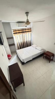 HOTEL PORTAL VICTORIA - Housity