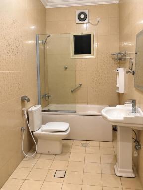 Ritan Apart-Hotel - Housity