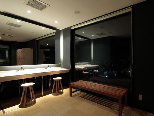 Candeo Hotels Sano - Housity