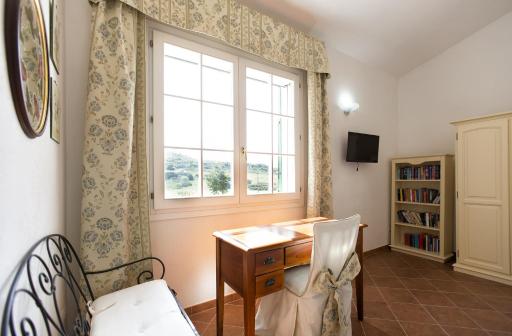 Villa Raimonda - Housity