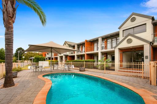 Quest Bendigo - Housity