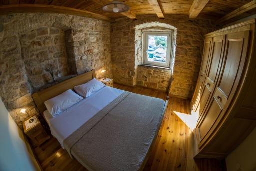 Ducina Apartments - Housity