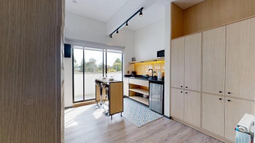 Nova Apartments - Housity