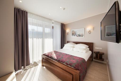 MyApartments - Housity