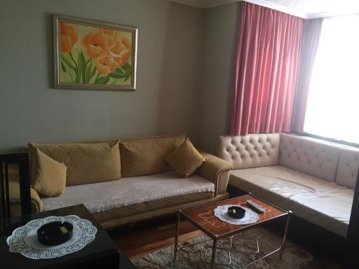 Ulasan Hotel Caravan Camping - Housity