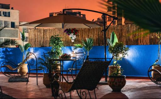 Dar Rita - Housity