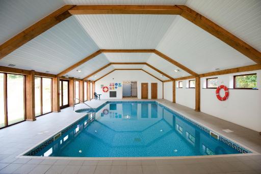 Green Acres Cottages - Housity