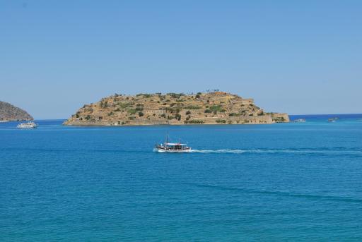 Athina Villas - Housity