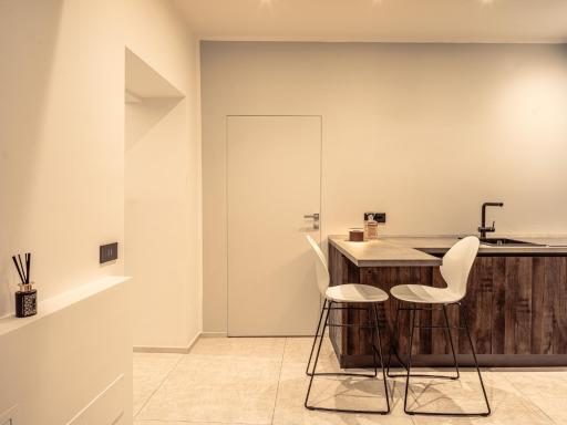 App 202 Palazzo Cavour - Housity