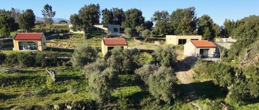 Terras do Salvado Agroturismo - Housity
