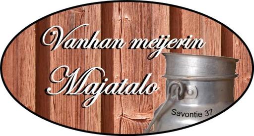 Vanhan Meijerin Majatalo Apartment - Housity