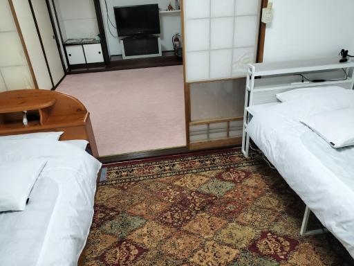 みのる民泊1号 - Housity