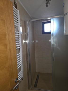 Apartmani Vesto - Housity