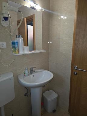 Apartmani Vesto - Housity