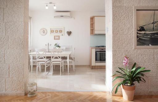 Apartment Kairos - Housity