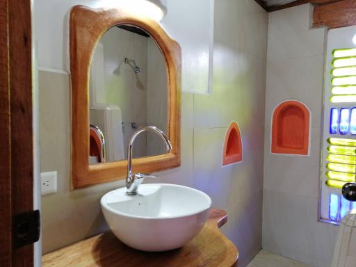 Hosteria Alpaka Quilotoa - Housity