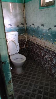 M B Holiday Home - Housity