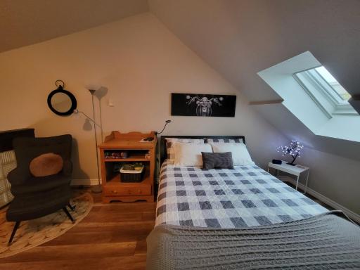 Condo de L'Oberge - Housity