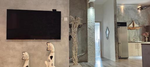 Unique Luxury House - Housity