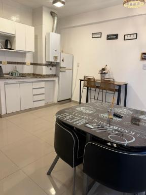Lapacho - Housity