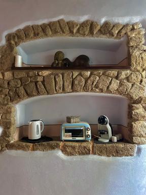 La terrazza - Housity