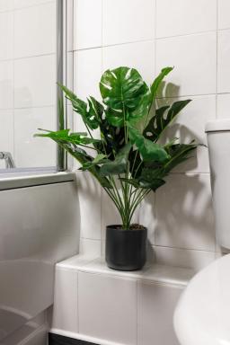 FLATZY - Modern Apartment Close to Football Stadiums - Housity