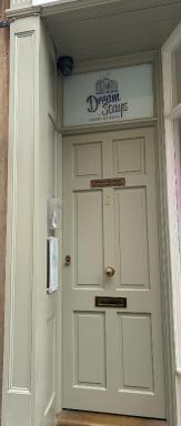 Harington's Apartments - Beau Street - Housity