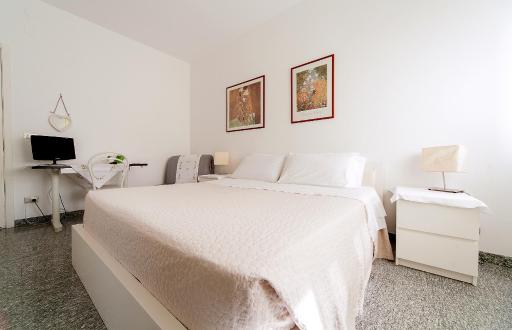 B&B Magna Grecia di Gallitelli - Housity