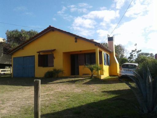 Casa Benjaim - Housity