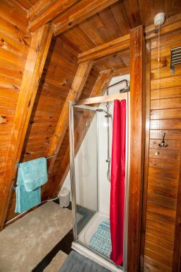 Grafham Water Lodge - Housity
