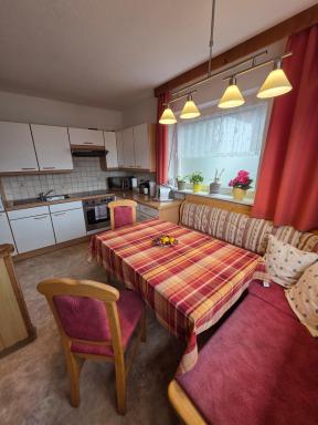 Ferienwohnung Nagy - Housity